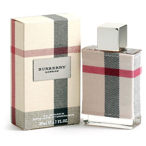 burberry london rock|Burberry London for women.